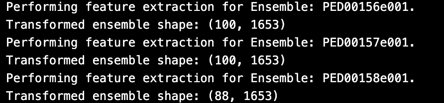 _images/extraction.png