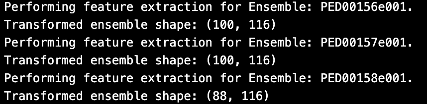 _images/extraction1.png