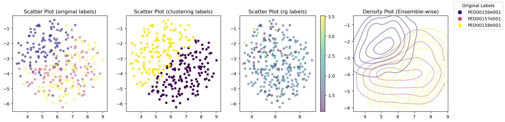 _images/scatter_phi_psi.png