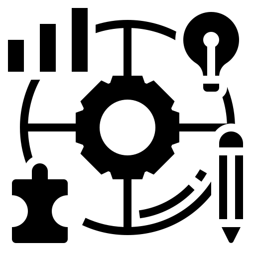 dimensional reduction on carbon alpha distances dr_cadist